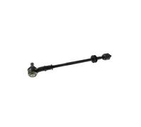 FEBI BILSTEIN 40569 Barra de dirección