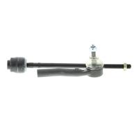 Dirección - Suspensión - Tren > Rótulas/ Dirección > Travesaños/Barra de dirección