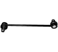 MOOG Bieleta de suspensión para AUDI: RS2, Coupé, Cabriolet, 80, 90 & BMW: Série 3 (Ref: AU-LS-7179)