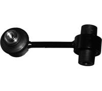 Dirección - Suspensión - Tren > Rótulas/ Suspensión > Bieleta de suspensión