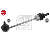 FEBI BILSTEIN 19670 Bieleta de suspensión