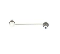 Varilla/puntal, estabilizador FEBI BILSTEIN 12002