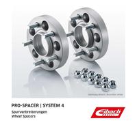 Separadores de rueda Pro-Spacer EIBACH S90-4-20-028