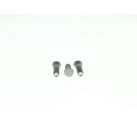 Dirección - Suspensión - Tren > Rueda > Perno de fijación de rueda