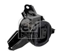 FEBI BILSTEIN 179947 Apoyo, engranaje distribuidor