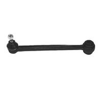 MOOG ME-DS-6300 Barra oscilante de suspensión de ruedas