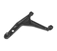 MOOG Barra de suspensión para PEUGEOT: 205 & CITROÃN: Visa (Ref: PE-TC-5034)