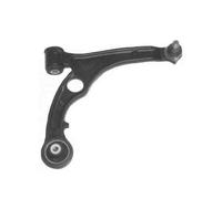 Dirección - Suspensión - Tren > Suspensión de Ejes > Barra de suspensión