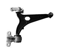 Dirección - Suspensión - Tren > Suspensión de Ejes > Barra de suspensión