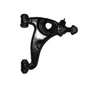 Dirección - Suspensión - Tren > Suspensión de Ejes > Barra de suspensión