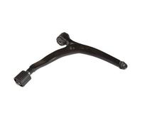 MOOG PE-TC-1036 Barra oscilante de suspensión de ruedas