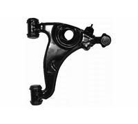 Dirección - Suspensión - Tren > Suspensión de Ejes > Barra de suspensión