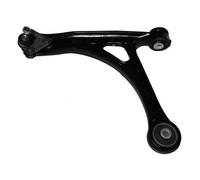 Dirección - Suspensión - Tren > Suspensión de Ejes > Barra de suspensión