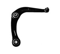 Brazo De Suspensión Moog Pe-tc-3883