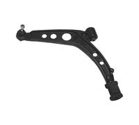 MOOG FI-TC-7523 Barra oscilante de suspensión de ruedas