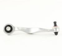 MAPCO Brazo oscilante de suspensión para VOLKSWAGEN: Passat & AUDI: A4, A8, A6 & SKODA: Superb & SEAT: Exeo (Ref: 49791HPS)