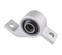 Suspensión, Brazo oscilante TEDGUM 642466