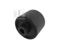 TEDGUM Casquillo, alojamiento del brazo oscilante transversal para LANCIA: Thesis (Ref: 00371343)