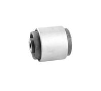 TEDGUM Casquillo, alojamiento del brazo oscilante transversal para BMW: SÃ©rie 5, M5 (Ref: 00083905)