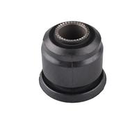 Silentblock de suspensión TEDGUM 00226068