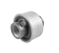 TEDGUM Casquillo, alojamiento del brazo oscilante transversal para LEXUS: IS (Ref: 01131544)