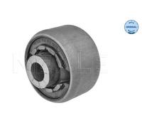 Suspensión, Brazo oscilante MEYLE 714 610 0026