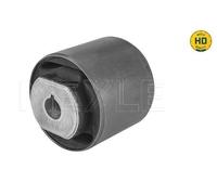 Cojinete, brazo de control MEYLE 014 610 0019/HD