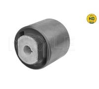 Cojinete, brazo de control MEYLE 014 610 0012/HD