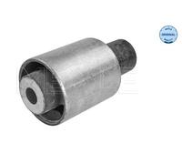 Cojinete, brazo de control MEYLE 466100028