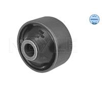 MEYLE Casquillo cojinete, brazo oscilante para TOYOTA: RAV4 (Ref: 30-14 610 0024)