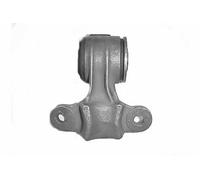 MOOG Silentblock de Suspensión para FIAT: Scudo, Ulysse & CITROËN: Jumpy, Synergie, Dispatch, Evasion & PEUGEOT: 806, Expert (Ref: PE-SB-1313)