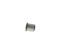 QUINTON HAZELL Silentblock de Suspensión para OPEL: Frontera, Monterey, Campo & ISUZU: Trooper & VAUXHALL: Frontera (Ref: EMS8011)
