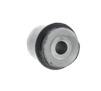 MOOG MD-SB-12575 Suspensión, Brazo oscilante