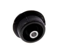 MOOG OP-SB-4451 Suspensión, cuerpo del eje