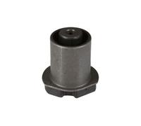 Dirección - Suspensión - Tren > Suspensión de Ejes > Silentblock del puente trasero