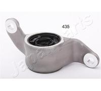 JAPANPARTS RU-435 Soporte, cojinete brazo oscilante