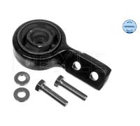 Cojinete, brazo de control MEYLE 3003110002 izquierda