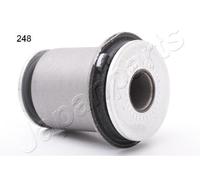 JAPANPARTS Soporte, cojinete brazo oscilante para TOYOTA: Land Cruiser (Ref: RU-248)