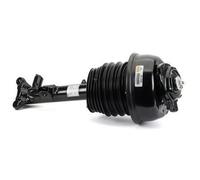 Dirección - Suspensión - Tren > Suspensión neumática > Amortiguador neumático