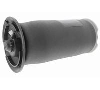 VEMO V20-50-0023 Muelle neumático, suspensión