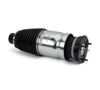 Dirección - Suspensión - Tren > Suspensión neumática > Amortiguador neumático