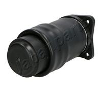 JAPANPARTS MM-AS072 Fuelle, suspensión neumática