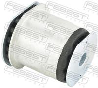 FEBEST OPAB-018 Cojinetes diferencial Trasero Cojinete diferencial