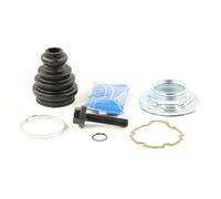 SKF VKJP 8117 Juego de fuelle, árbol de transmisión