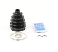 SKF Fuelle de cardÃ¡n para FIAT: Ducato, 500 & NISSAN: Pathfinder, Navara & CITROÃN: Jumper, Relay & ALFA ROMEO: 159, Brera, Spider (Ref: VKJP 1350)