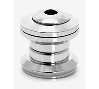 Auriculares XLC hs-a08 A-Head 1-1/8 28,6 mmx30 mmx34 mm TU
