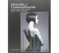 Direccion Y Comercializacion