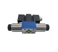 Direccional 4WRAE6 4WRAE10 4WRAE 4WRAP Serie 4WRAE10EB-60-2X/G24N9K31/A1V s