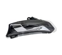 Piaggio Intermitente, Delantero, Derecho para X10, 642915