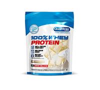 Direct 100% Whey Protein Choco White 500 gr